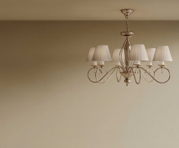 French Style Droplight-ID:338711983