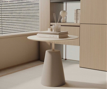 Modern Side Table/corner Table-ID:705461987