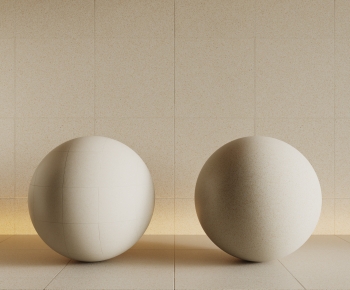 Modern Wall/floor/ceiling-ID:102520064