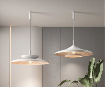 Modern Droplight-ID:471416953