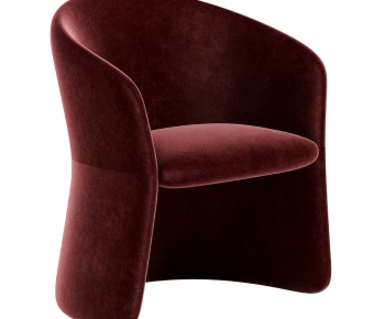 Modern Dining Chair-ID:908612011