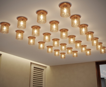 Modern Ceiling Ceiling Lamp-ID:183859111