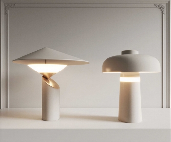 Modern Table Lamp-ID:941179997