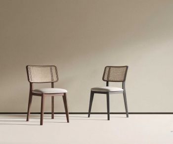 Modern Dining Chair-ID:978085992