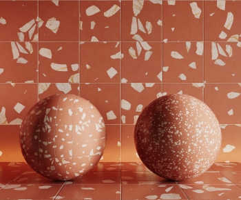 Modern Wall/floor/ceiling-ID:188205964