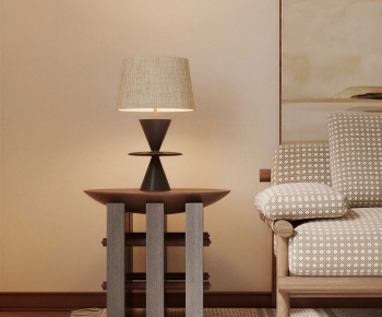 Modern Table Lamp-ID:313829909