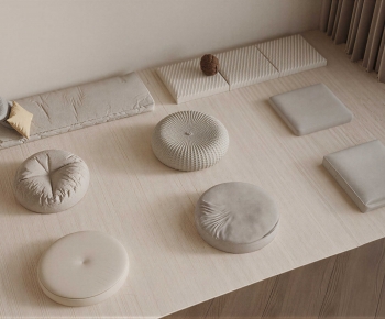 Modern Cushion-ID:928700929