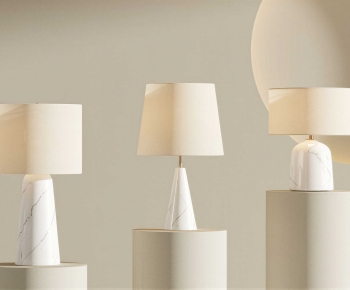 Modern Table Lamp-ID:816505919