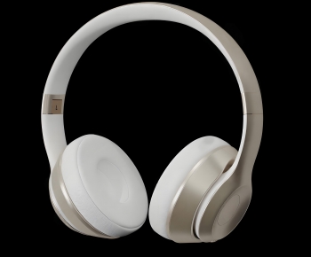 Modern Earphone-ID:191273934