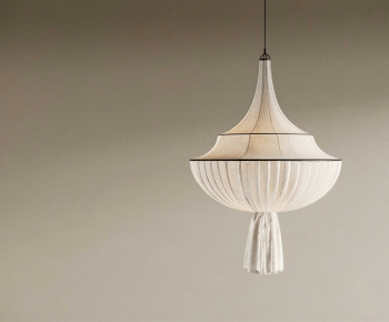 Modern Droplight-ID:654227022