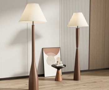 Modern Floor Lamp-ID:647288088