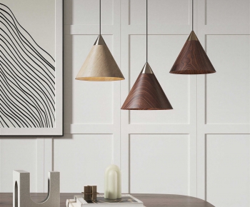 Modern Droplight-ID:244093897