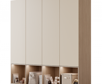 Modern The Wardrobe-ID:971390967