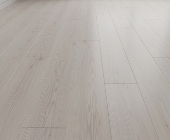 Modern Floor-ID:882373099