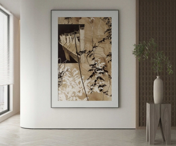 Modern Painting-ID:101308862