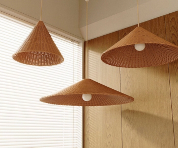 Japanese Style Droplight-ID:753653052