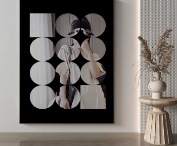 Modern Painting-ID:486273058