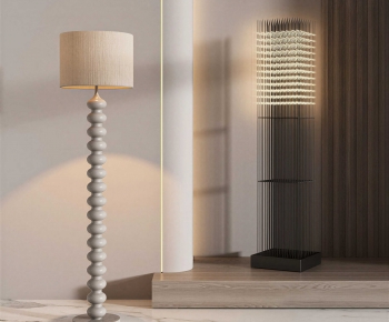 Modern Floor Lamp-ID:953212982