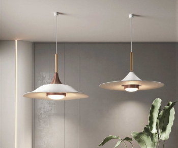 Modern Droplight-ID:635059126