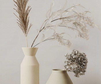 Modern Flower Arrangement-ID:555330048