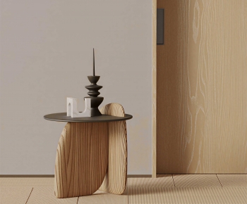 Modern Side Table/corner Table-ID:638750086