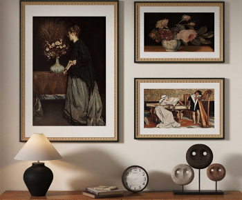 Modern Painting-ID:670763973