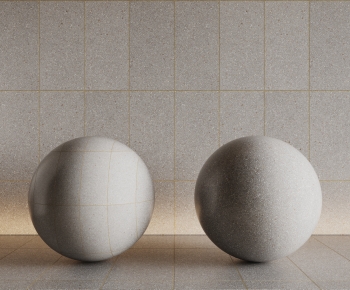 Modern Wall/floor/ceiling-ID:757879024