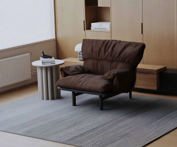 Modern Lounge Chair-ID:247939111