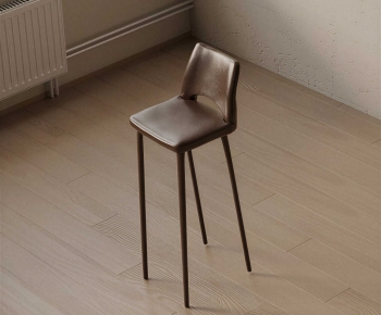 Modern Bar Chair-ID:426518927