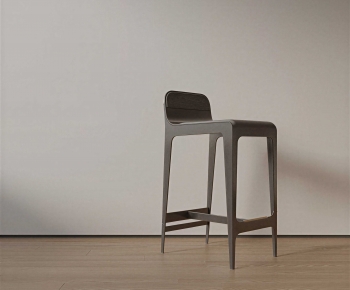 Modern Bar Chair-ID:990427976