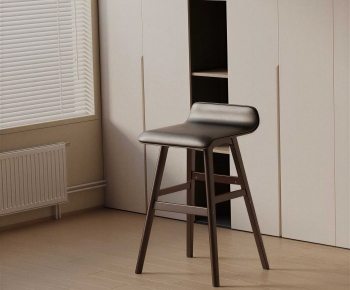 Modern Bar Stool-ID:128519572
