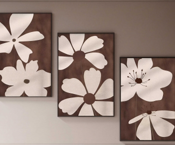 Modern Painting-ID:920005089