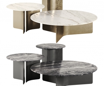 Modern Coffee Table-ID:539860799