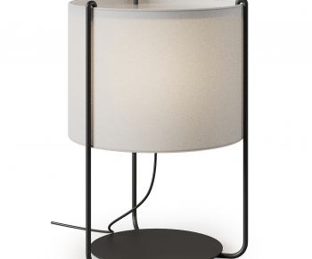 Modern Table Lamp-ID:509978065