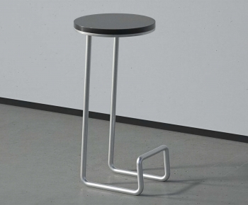 Modern Bar Stool-ID:508336079