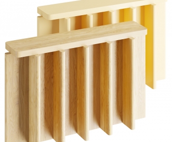 Modern Console-ID:889426956