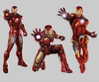 Modern Garage Kit-ID:433267126