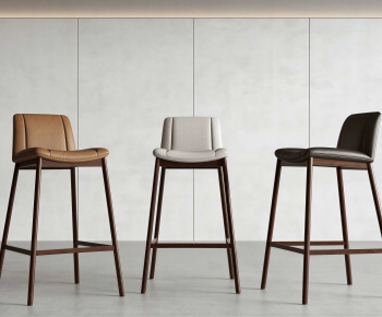 Modern Bar Chair-ID:679832949