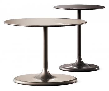 Modern Side Table/corner Table-ID:868437055
