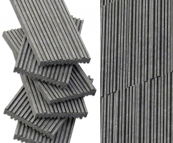 Modern Wall Panel-ID:835306888