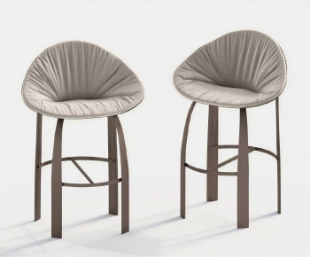 Modern Bar Chair-ID:719695099