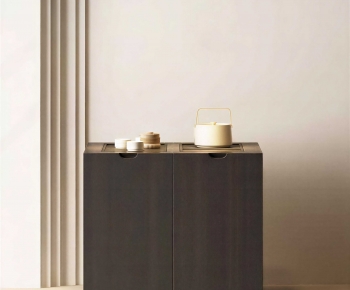 Modern Other-ID:923504113