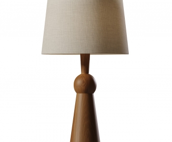 Modern Table Lamp-ID:709059255