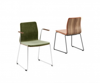 Modern Office Chair-ID:334449054