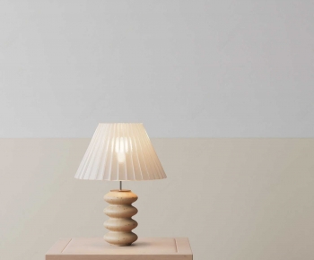 Modern Table Lamp-ID:618488079