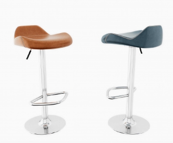 Modern Bar Chair-ID:605753903