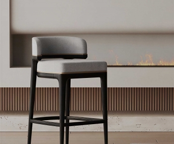 Modern Bar Chair-ID:705979119
