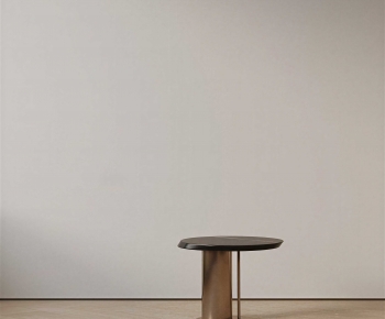 Modern Side Table/corner Table-ID:872793913