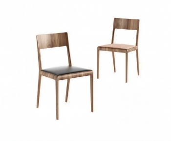 Modern Lounge Chair-ID:684146883