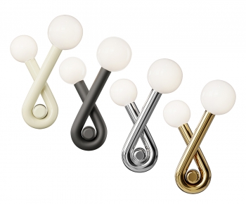 Modern Wall Lamp-ID:836939104